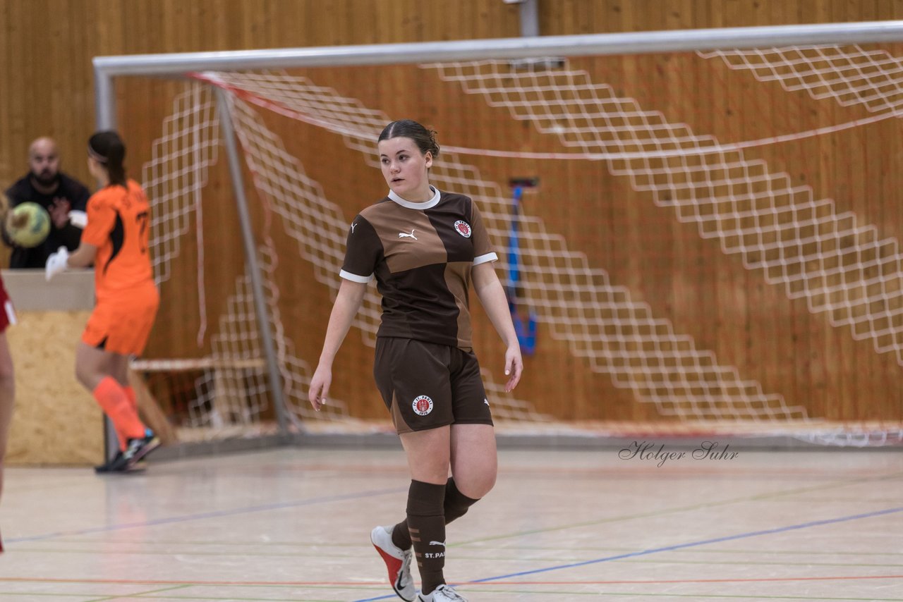 Bild 52 - Wahlstedter Wintercup